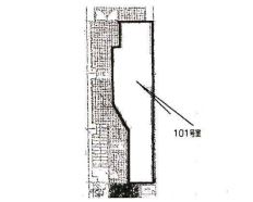 ��������� �����Į�ε�ȴ��Ź�ޡ��ƥʥ�����ߤδּ�����