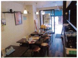 �������� ��嶶�ε�ȴ��Ź�ޡ��ƥʥ�����ߤβ���