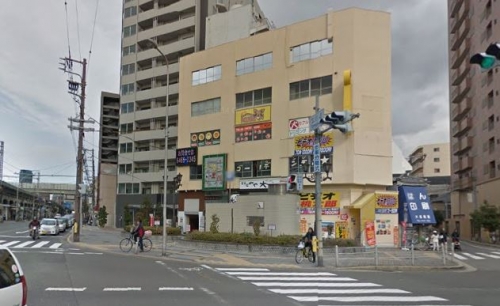 ����ʡ��� ����ε�ȴ��Ź�ޡ��ƥʥ�����ߤβ���