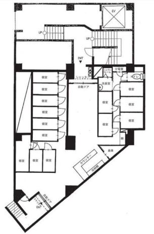 ����ʡ��� ����ε�ȴ��Ź�ޡ��ƥʥ�����ߤδּ�����