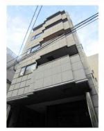 ����ϲ®�� �ʤ�Фε�ȴ��Ź�ޡ��ƥʥ�����ߤβ���