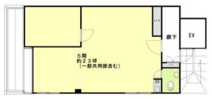 ����ϲ®�� �ʤ�Фε�ȴ��Ź�ޡ��ƥʥ�����ߤδּ�����