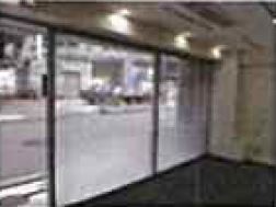 ����ʡ��� ʡ��ε�ȴ��Ź�ޡ��ƥʥ�����ߤβ���