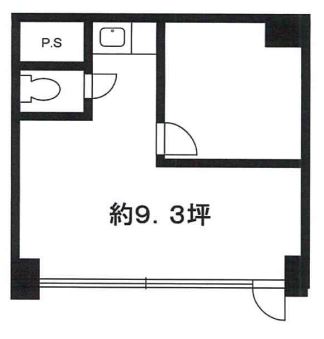 ����ʡ��� ʡ��ε�ȴ��Ź�ޡ��ƥʥ�����ߤδּ�����