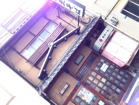 ��������� �����Į�ε�ȴ��Ź�ޡ��ƥʥ�����ߤβ���