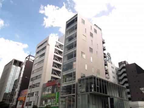 �������� �ͥĶ��ε�ȴ��Ź�ޡ��ƥʥ�����ߤβ���