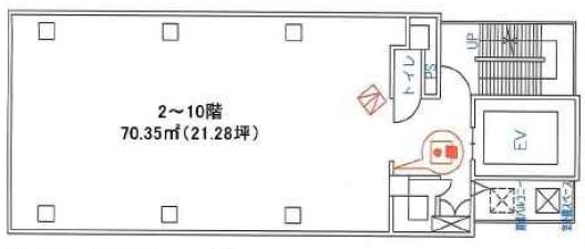 �������� �ͥĶ��ε�ȴ��Ź�ޡ��ƥʥ�����ߤδּ�����