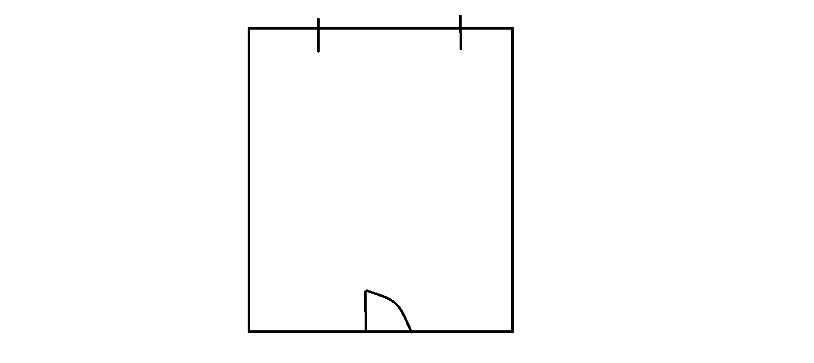 ��������� ��Į�ε�ȴ��Ź�ޡ��ƥʥ�����ߤδּ�����