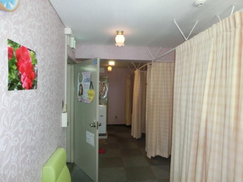 �����̶� ���ε�ȴ��Ź�ޡ��ƥʥ�����ߤβ���