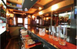 �����̶� ŷ���ε�ȴ��Ź�ޡ��ƥʥ�����ߤβ���