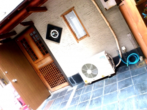 ��������� ���ͤε�ȴ��Ź�ޡ��ƥʥ�����ߤβ���