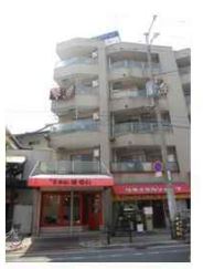 ��������� ��Τ�ε�ȴ��Ź�ޡ��ƥʥ�����ߤβ���