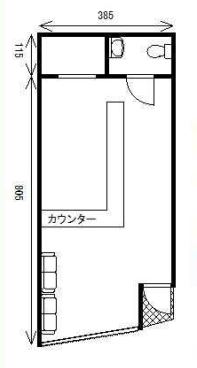 ��������� ��Τ�ε�ȴ��Ź�ޡ��ƥʥ�����ߤδּ�����