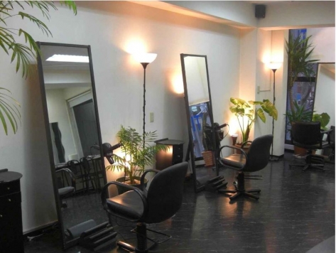 �������� ���Ⱥ¤ε�ȴ��Ź�ޡ��ƥʥ�����ߤβ���