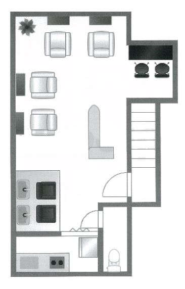 �������� ���Ⱥ¤ε�ȴ��Ź�ޡ��ƥʥ�����ߤδּ�����