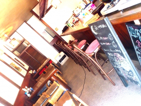 ��������� ����Į�ε�ȴ��Ź�ޡ��ƥʥ�����ߤβ���