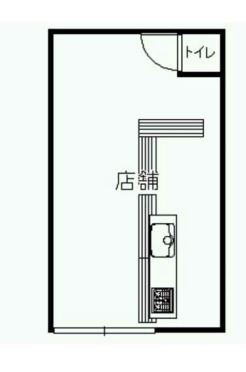 ��������� ����Į�ε�ȴ��Ź�ޡ��ƥʥ�����ߤδּ�����