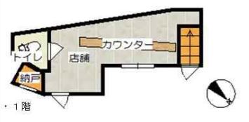 ��������� ���εܤε�ȴ��Ź�ޡ��ƥʥ�����ߤδּ�����