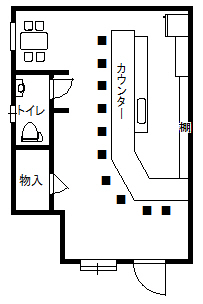 ��������� ��ë�ε�ȴ��Ź�ޡ��ƥʥ�����ߤδּ�����