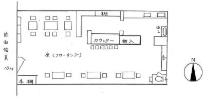 ���������� �������ε�ȴ��Ź�ޡ��ƥʥ�����ߤδּ�����