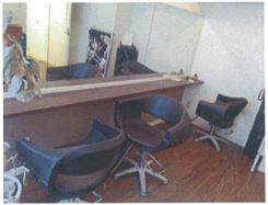 ��������� ���ض��ε�ȴ��Ź�ޡ��ƥʥ�����ߤβ���