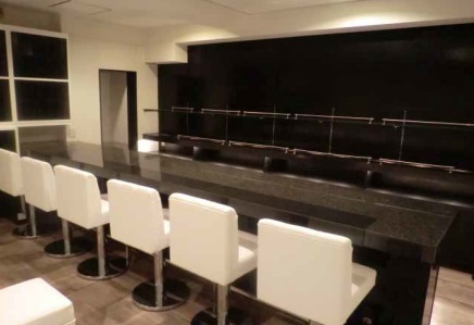 ��������� ���ض��ε�ȴ��Ź�ޡ��ƥʥ�����ߤβ���