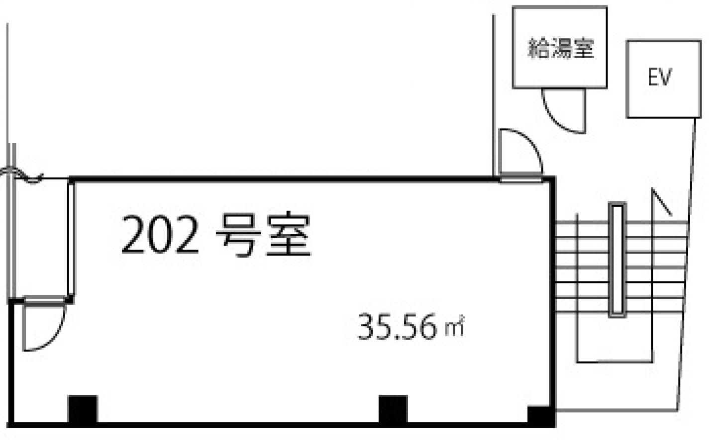 ��������� ���ض��ε�ȴ��Ź�ޡ��ƥʥ�����ߤδּ�����