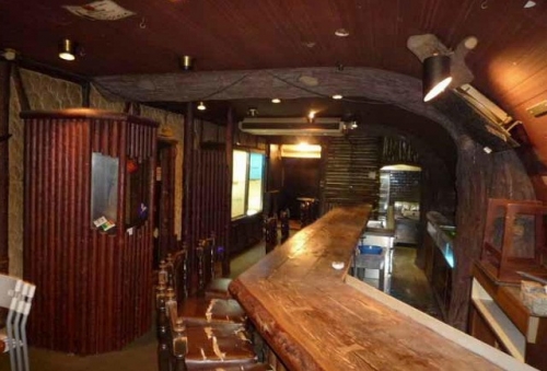 �����̶� �����Ĥε�ȴ��Ź�ޡ��ƥʥ�����ߤβ���