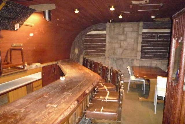 �����̶� �����Ĥε�ȴ��Ź�ޡ��ƥʥ�����ߤδּ�����