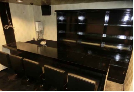 ��������� ���ض��ε�ȴ��Ź�ޡ��ƥʥ�����ߤβ���