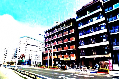 ����ʿ��� ʿ��ε�ȴ��Ź�ޡ��ƥʥ�����ߤβ���