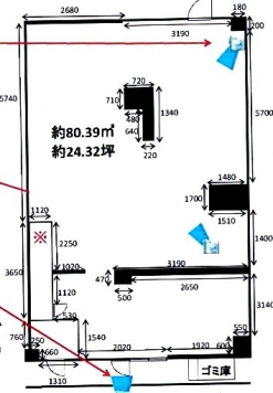 ����ʿ��� ʿ��ε�ȴ��Ź�ޡ��ƥʥ�����ߤδּ�����