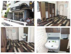 ����ʿ��� ��Ϣ���ˤε�ȴ��Ź�ޡ��ƥʥ�����ߤβ���