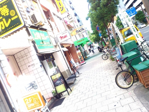 ��������� �����Į�ε�ȴ��Ź�ޡ��ƥʥ�����ߤβ���