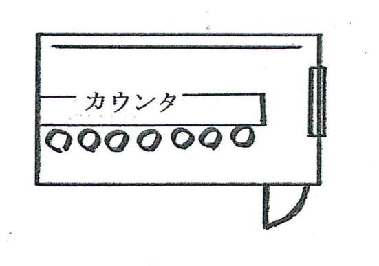 ��������� �����Į�ε�ȴ��Ź�ޡ��ƥʥ�����ߤδּ�����