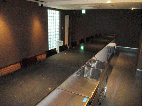 ��������� ���ض��ε�ȴ��Ź�ޡ��ƥʥ�����ߤβ���