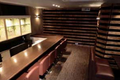 ��������� ���ض��ε�ȴ��Ź�ޡ��ƥʥ�����ߤβ���