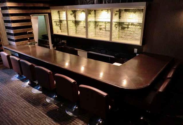 ��������� ���ض��ε�ȴ��Ź�ޡ��ƥʥ�����ߤδּ�����