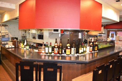 ��������� �����������ε�ȴ��Ź�ޡ��ƥʥ�����ߤβ���