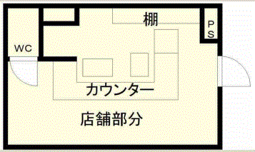 ���������� �����ε�ȴ��Ź�ޡ��ƥʥ�����ߤδּ�����