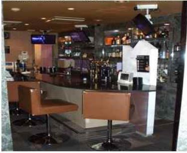 �����̶� ���Ĥε�ȴ��Ź�ޡ��ƥʥ�����ߤβ���