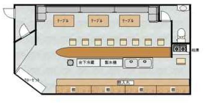 �����̶� ���Ĥε�ȴ��Ź�ޡ��ƥʥ�����ߤδּ�����