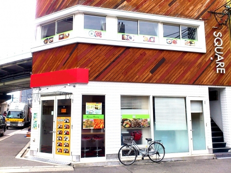 �����̶� ���ͤε�ȴ��Ź�ޡ��ƥʥ�����ߤβ���