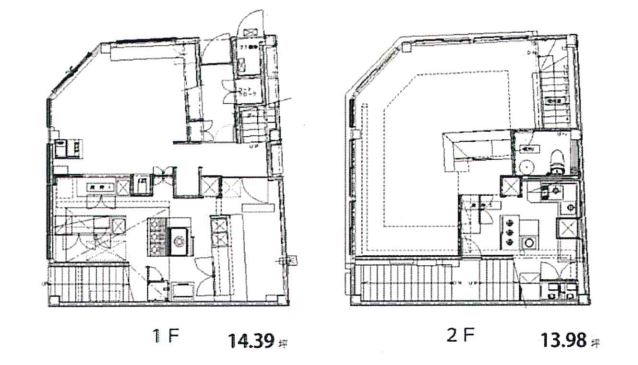 �����̶� ���ͤε�ȴ��Ź�ޡ��ƥʥ�����ߤδּ�����