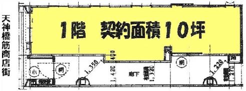 �����̶� �Į�ε�ȴ��Ź�ޡ��ƥʥ�����ߤδּ�����