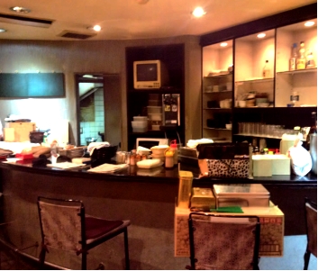 �������� ���Ⱥ¤ε�ȴ��Ź�ޡ��ƥʥ�����ߤβ���