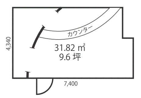 �������� ���Ⱥ¤ε�ȴ��Ź�ޡ��ƥʥ�����ߤδּ�����