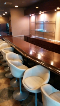 �����̶� �����Ĥε�ȴ��Ź�ޡ��ƥʥ�����ߤβ���