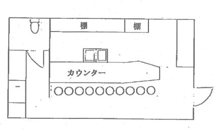 �����̶� �����Ĥε�ȴ��Ź�ޡ��ƥʥ�����ߤδּ�����