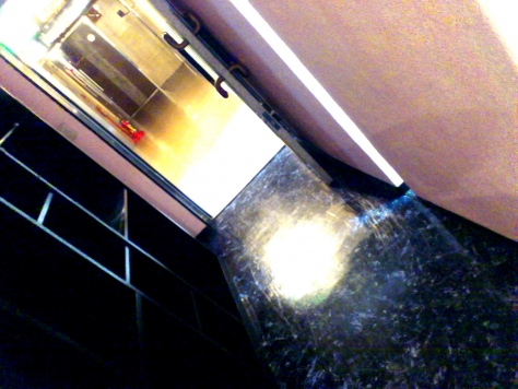 ��������� ���ض��ε�ȴ��Ź�ޡ��ƥʥ�����ߤβ���